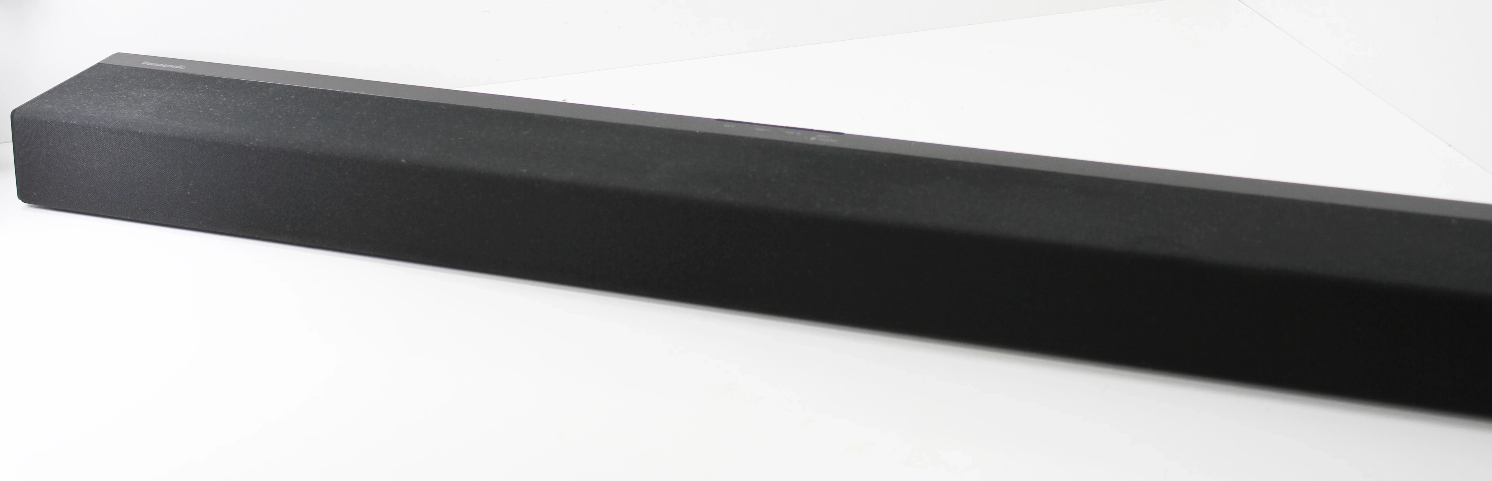 panasonik-su-htb490-wojciechowskiego-39-warszawa