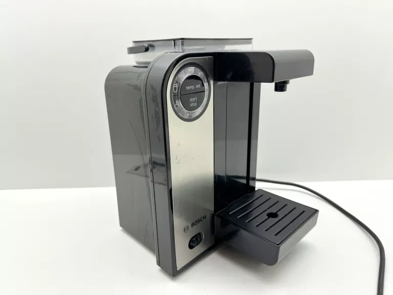 BOSCH THD2063GB HOT WATER DISPENSER