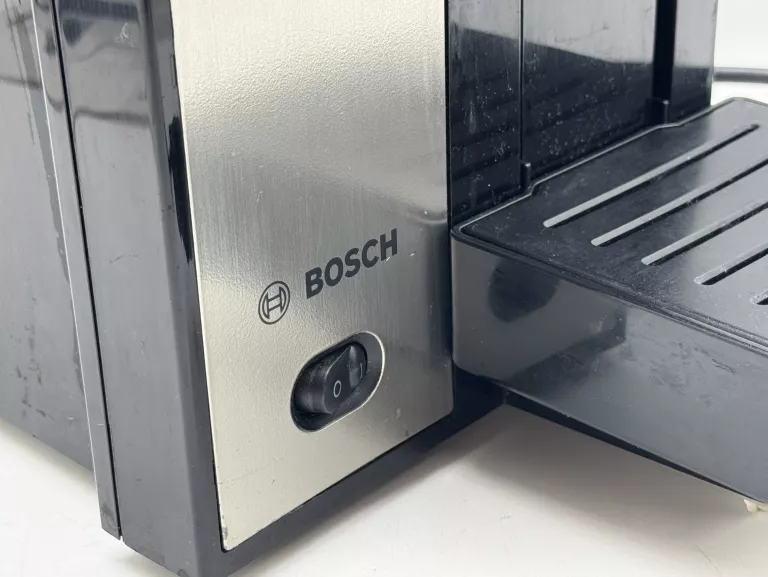 BOSCH THD2063GB HOT WATER DISPENSER