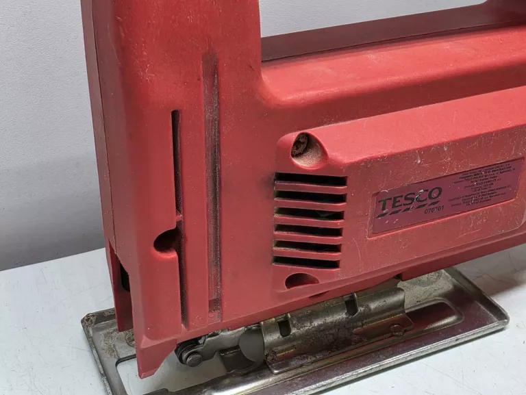 WYRZYNARKA TESCO 350W