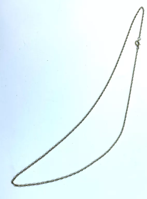 zloty-lancuszek-585-247g-48-cm-wojska-polskiego-13-wagrowiec