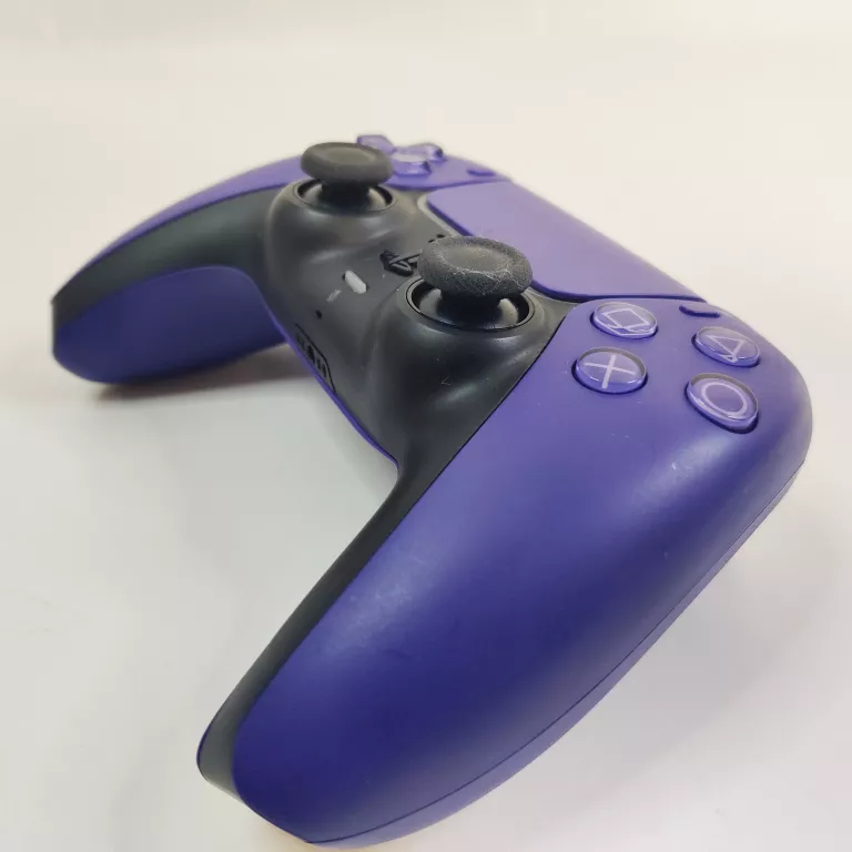 PAD PS5 DUALSENSE WIRELESS CONTROLLER PURPLE