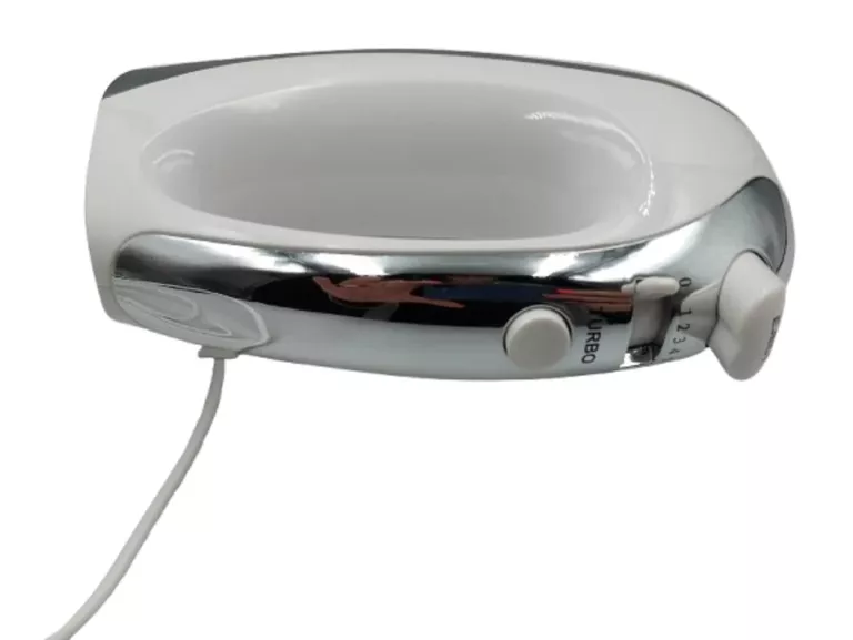 MIKSER Z MISĄ SCARLETT SC-HM40B01 550W