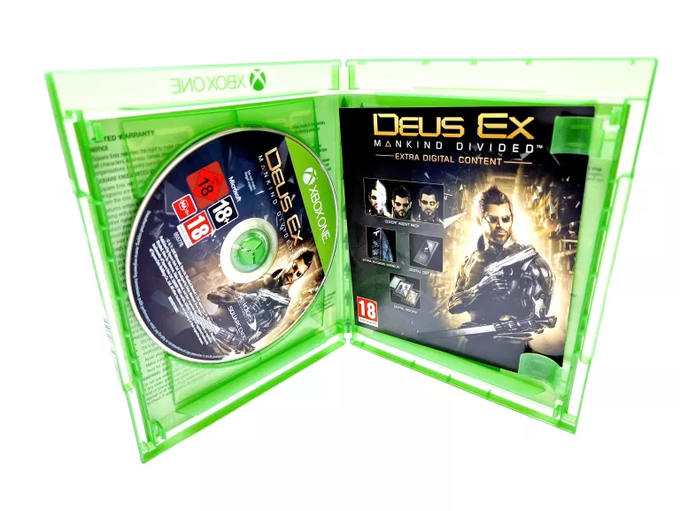 gra-xbox-one-deus-ex-mankind-divided-wersja-jezykowa-216085-2