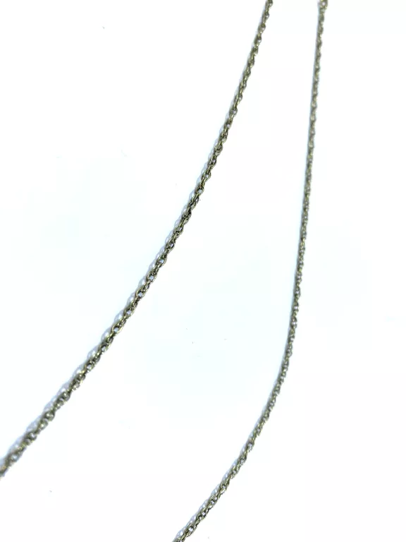 zloty-lancuszek-585-247g-48-cm-marka-226434-1704211