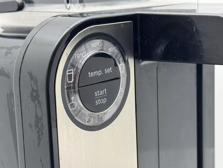 BOSCH THD2063GB HOT WATER DISPENSER