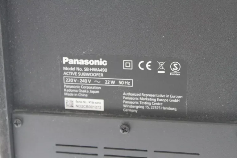 panasonik-su-htb490-marka-248811-951173