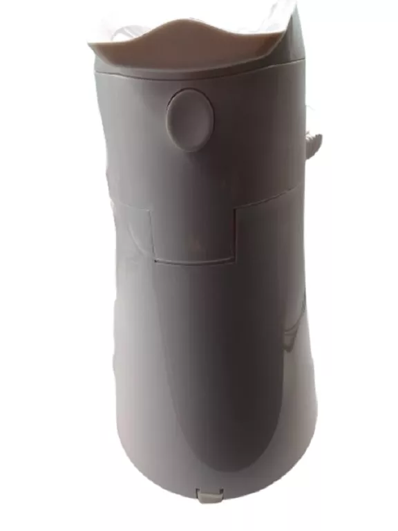 MIKSER Z MISĄ SCARLETT SC-HM40B01 550W