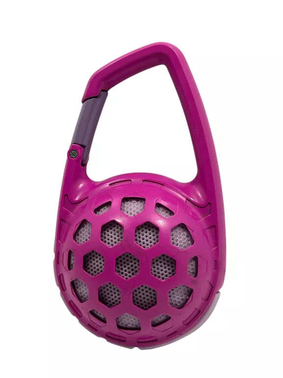 GŁOŚNIK BLUETOOTH HMDX HX-P140