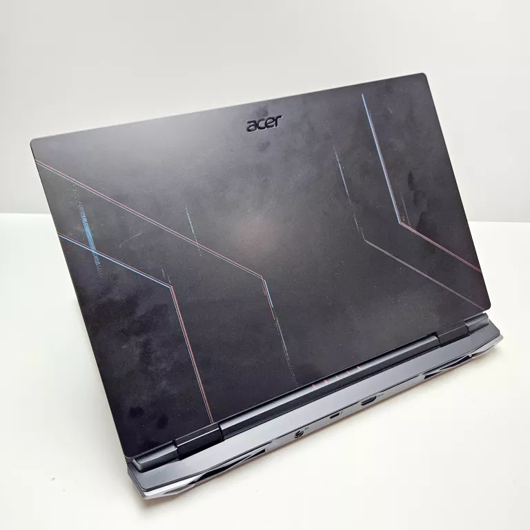 LAPTOP ACER NITRO 5 16/512GB/I5 12GEN