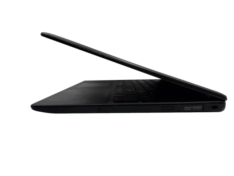 LAPTOP ASUS D552C 15,6" PENTIUM 2117U 8GB RAM 200GB HDD GT 710M - OPIS!