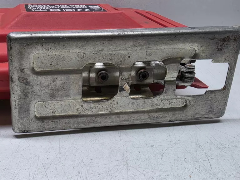 WYRZYNARKA TESCO 350W