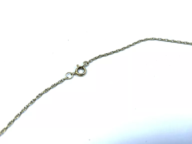 zloty-lancuszek-585-247g-48-cm-stan-11323-2