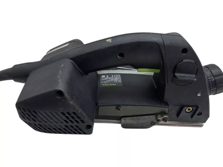 STRUG FESTOOL EHL 65 E 720W