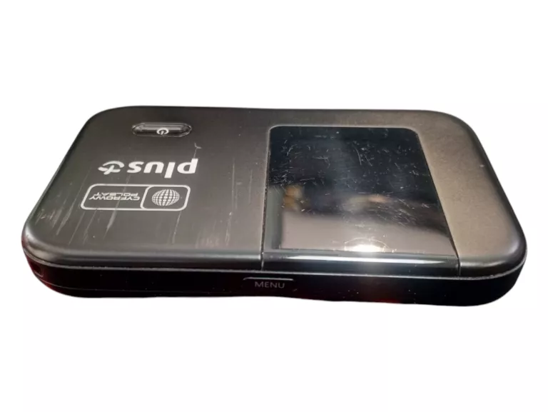 ROUTER MOBILNY HUAWEI E5372S-32 4G LTE