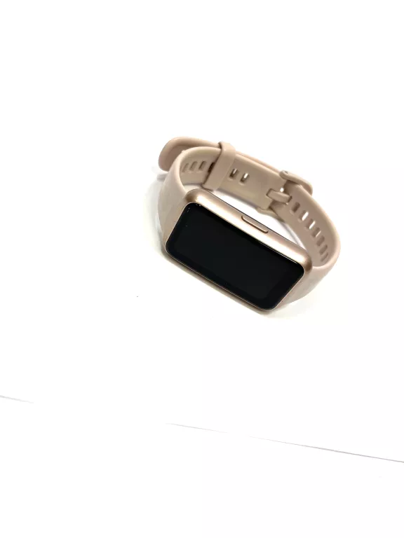 SMARTWATCH HUAWEI BAND 7 + ŁADOWARKA