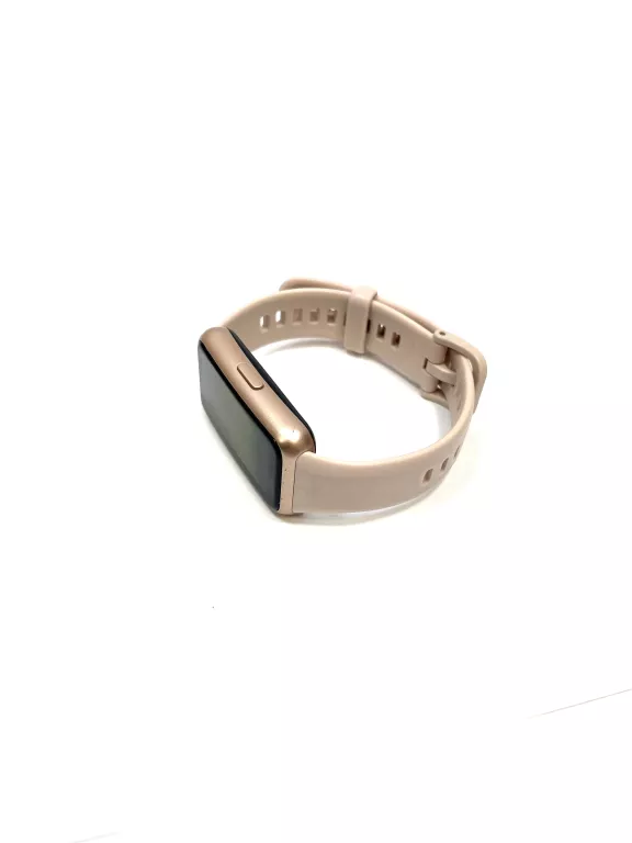 SMARTWATCH HUAWEI BAND 7 + ŁADOWARKA