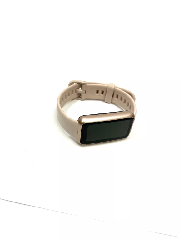 SMARTWATCH HUAWEI BAND 7 + ŁADOWARKA
