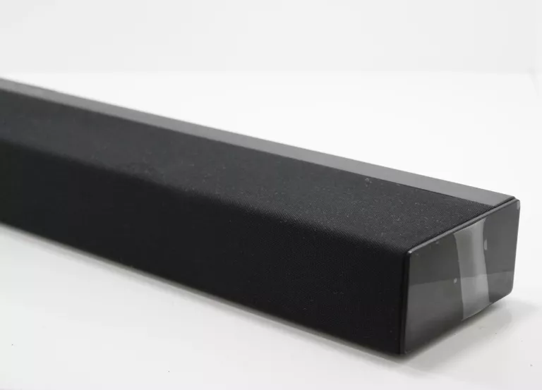 panasonik-su-htb490-ean-gtin-5025232914340