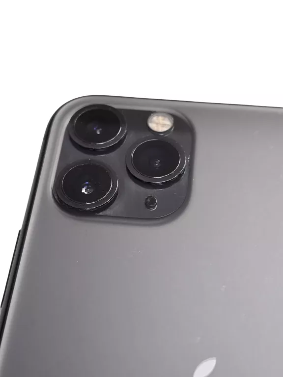 TELEFON TELEFON IPHONE 11 PRO 64GB 64% BATERIA DO WYMIANY