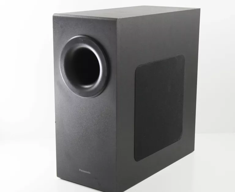 panasonik-su-htb490-system-dzwieku-208026-235142