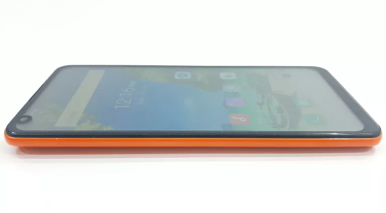 TELEFON HD SCREEN X70 PRO 8GB/128GB