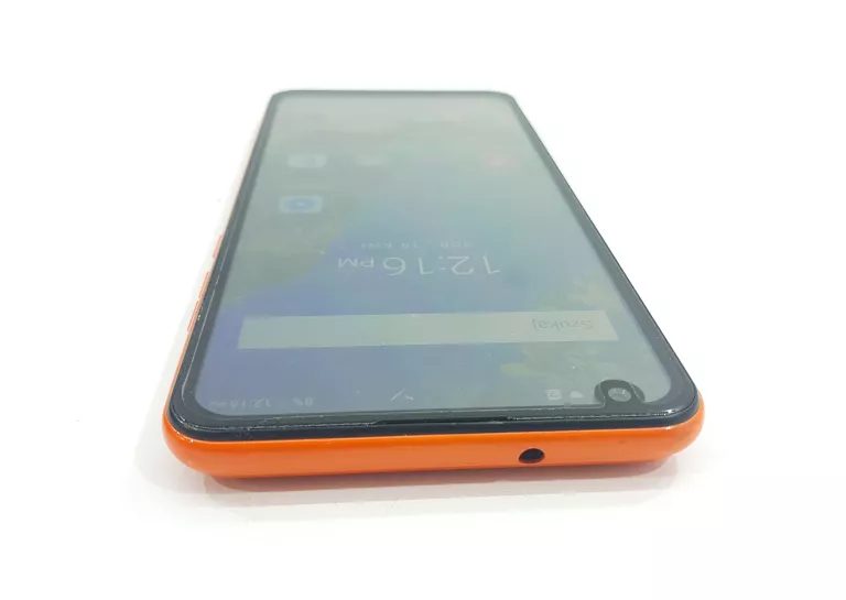 TELEFON HD SCREEN X70 PRO 8GB/128GB
