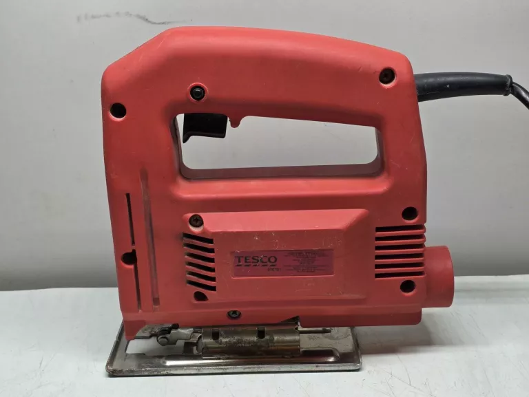 WYRZYNARKA TESCO 350W