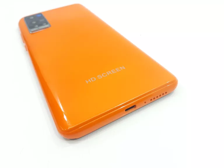 TELEFON HD SCREEN X70 PRO 8GB/128GB