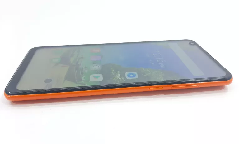 TELEFON HD SCREEN X70 PRO 8GB/128GB