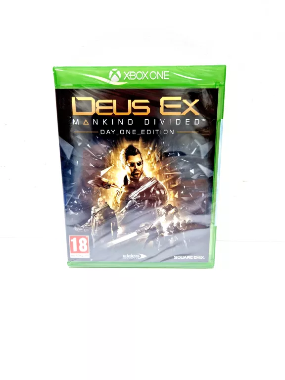 gra-xbox-one-deus-ex-mankind-divided-kosciuszki-34-trzcianka