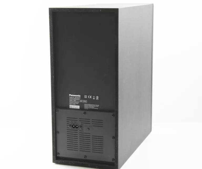 panasonik-su-htb490-kolor-249512-1647413