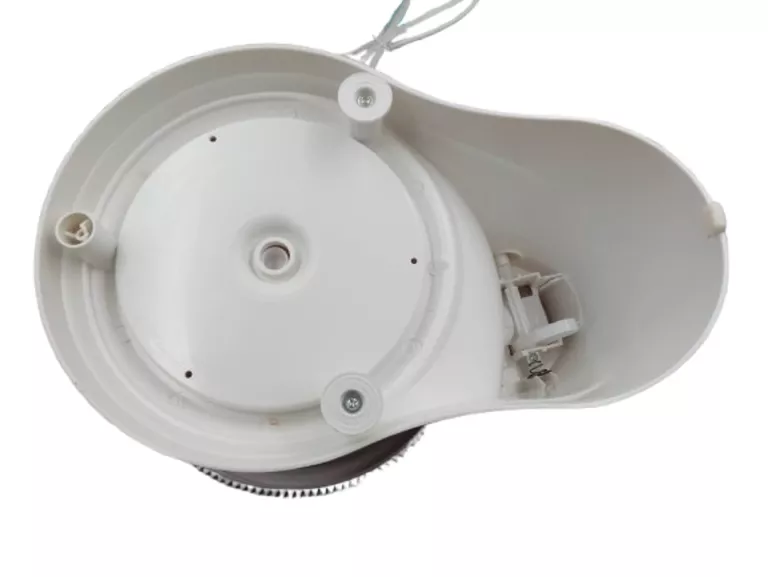MIKSER Z MISĄ SCARLETT SC-HM40B01 550W