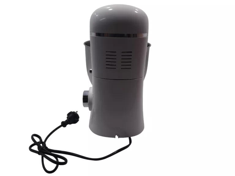 ROBOT PLANETARNY SILVERCREST 600 3 MIESZADŁA
