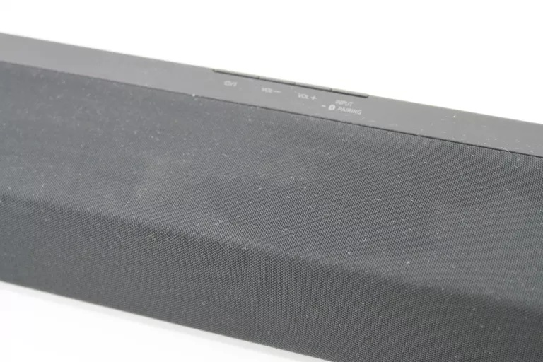 panasonik-su-htb490-stan-11323-2