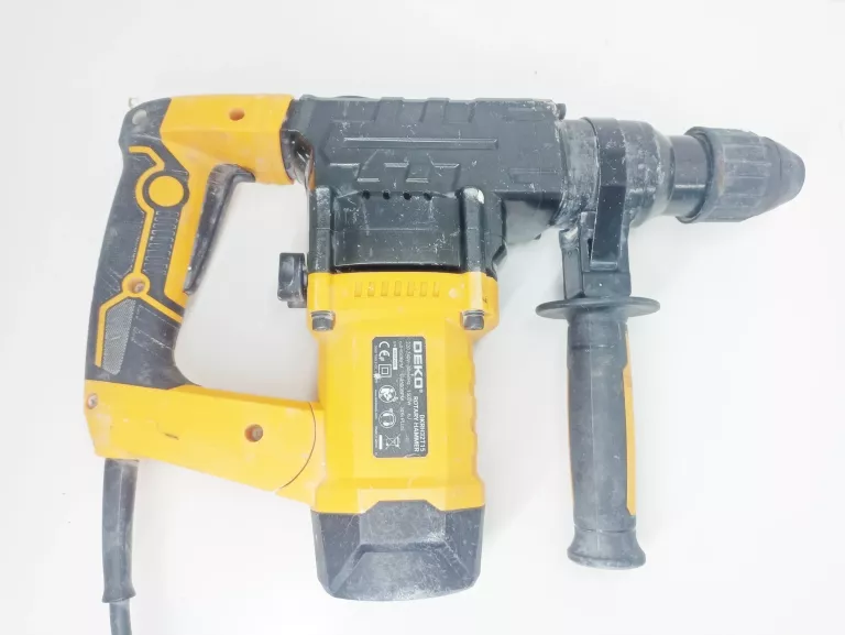 mlot-udarowy-deko-dkrh32t15-zasilanie-209202-238306