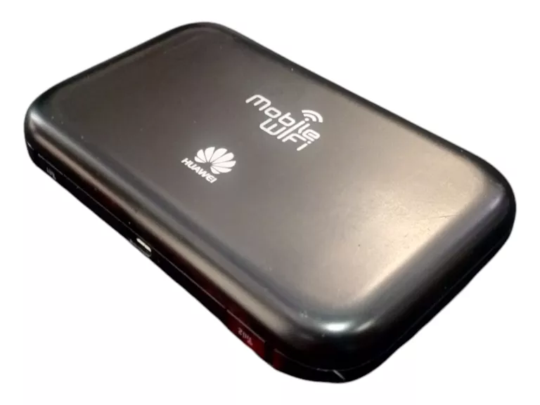 ROUTER MOBILNY HUAWEI E5372S-32 4G LTE