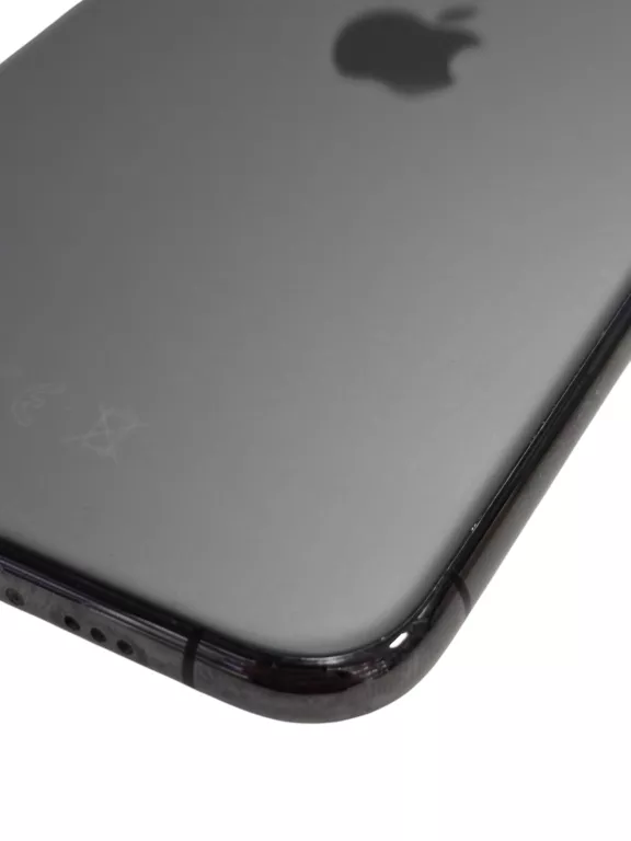TELEFON TELEFON IPHONE 11 PRO 64GB 64% BATERIA DO WYMIANY
