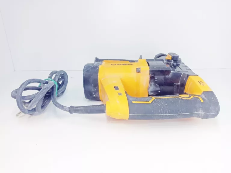 mlot-udarowy-deko-dkrh32t15-typ-uchwytu-128474-1