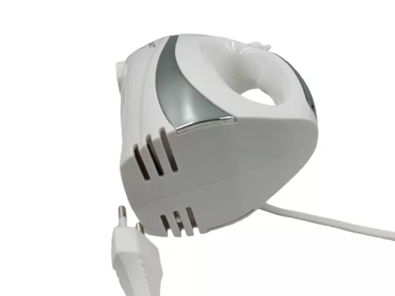 MIKSER Z MISĄ SCARLETT SC-HM40B01 550W