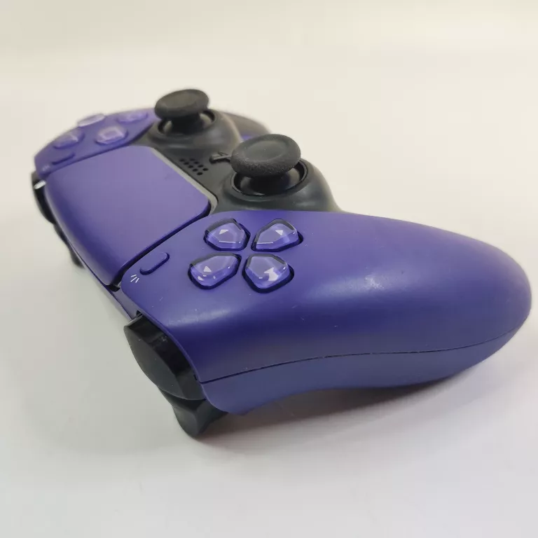 PAD PS5 DUALSENSE WIRELESS CONTROLLER PURPLE