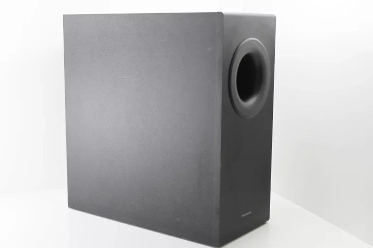 panasonik-su-htb490-model-sc-htb490egk