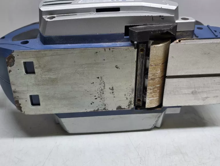 STRUG ELEKTRYCZNY DEXTER IC610PL