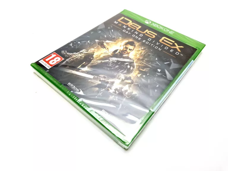gra-xbox-one-deus-ex-mankind-divided-stan-11323-2