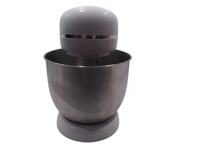 ROBOT PLANETARNY SILVERCREST 600 3 MIESZADŁA
