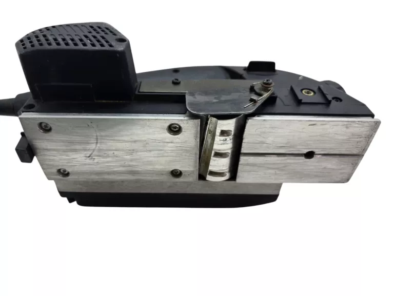 STRUG FESTOOL EHL 65 E 720W
