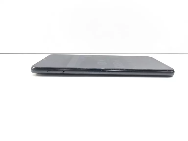 SMARTFON HUAWEI NOVA Y70 4 GB / 128 GB 4G (LTE) CZARNY