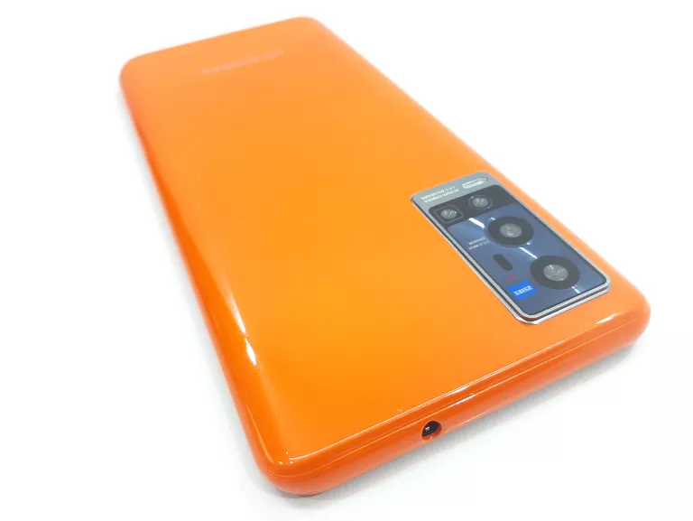 TELEFON HD SCREEN X70 PRO 8GB/128GB