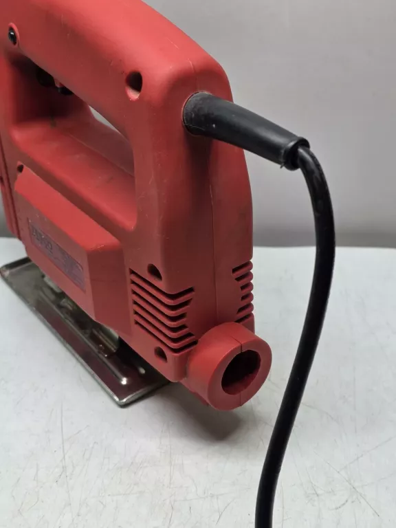 WYRZYNARKA TESCO 350W