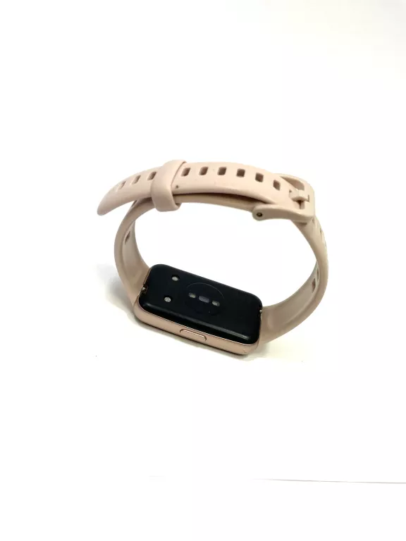 SMARTWATCH HUAWEI BAND 7 + ŁADOWARKA